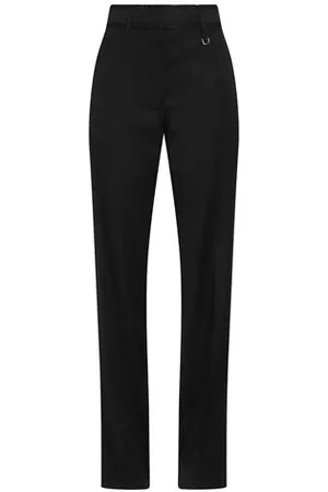 Jacquemus PARTES DE ABAJO - Pantalones