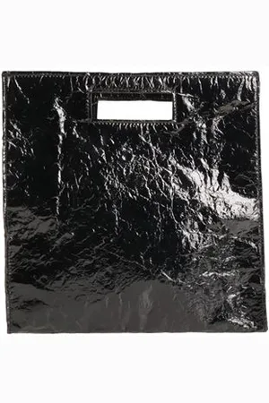Anita Bilardi BOLSOS - Bolsos de mano