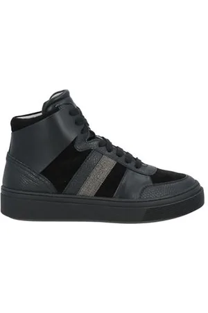 Fabiana Filippi CALZADO - Sneakers