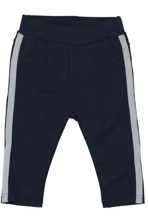 FUN & FUN PARTES DE ABAJO - Pantalones