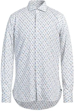 Orian CAMISETAS Y TOPS - Camisas