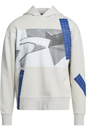 A-cold-wall* CAMISETAS Y TOPS - Sudaderas