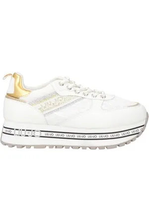Liu Jo CALZADO - Sneakers