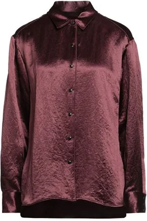 RAG&BONE CAMISETAS Y TOPS - Camisas