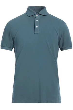 SONRISA CAMISETAS Y TOPS - Polos
