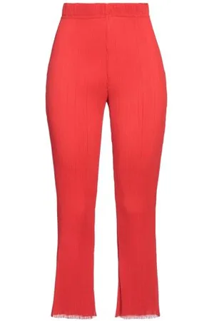 By Malene Birger PARTES DE ABAJO - Pantalones