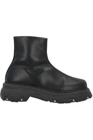 Phileo CALZADO - Botines de caña alta