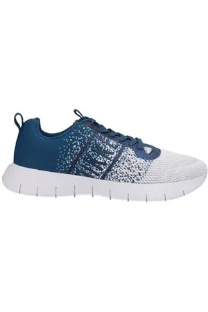 Bikkembergs CALZADO - Sneakers