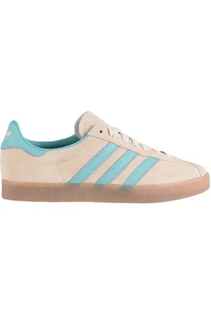 adidas CALZADO - Sneakers