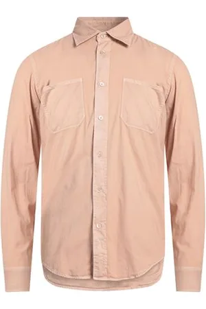 Boglioli CAMISETAS Y TOPS - Camisas