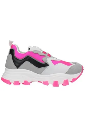 CINZIA ARAIA CALZADO - Sneakers