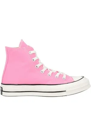 Converse CALZADO - Sneakers