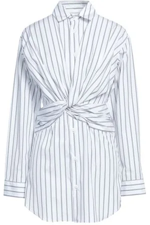 CHRISTOPHER ESBER CAMISETAS Y TOPS - Camisas