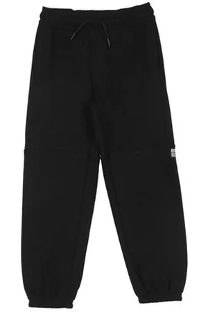 Converse PARTES DE ABAJO - Pantalones