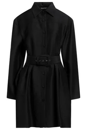 ERMANNO SCERVINO VESTIDOS - Minivestidos