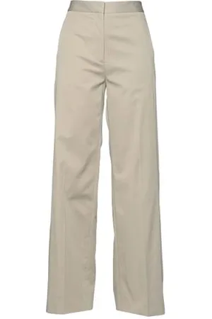 Karl Lagerfeld PARTES DE ABAJO - Pantalones