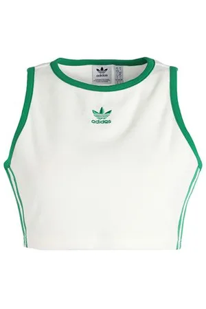 adidas CAMISETAS Y TOPS - Tops