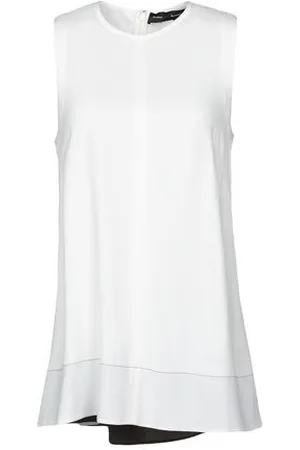 Proenza Schouler CAMISETAS Y TOPS - Tops