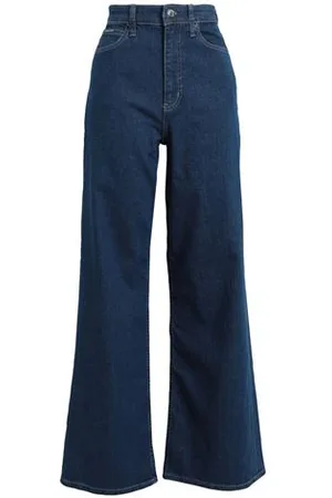 Calvin Klein PARTES DE ABAJO - Pantalones vaqueros
