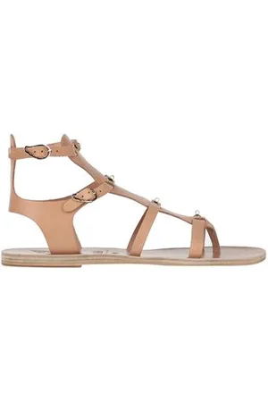 Ancient Greek Sandals CALZADO - Sandalias de dedo