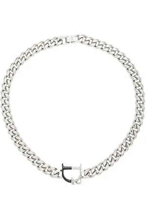 Dsquared2 JOYAS y RELOJES - Collares