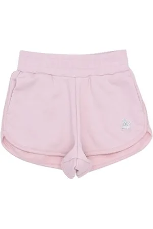 Golden Goose PARTES DE ABAJO - Pantalones cortos y bermudas