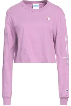 Champion CAMISETAS Y TOPS - Camisetas
