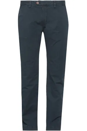 modfitters PARTES DE ABAJO - Pantalones