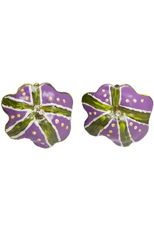 Marni JOYAS y RELOJES - Pendientes