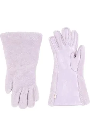 Marni COMPLEMENTOS - Guantes