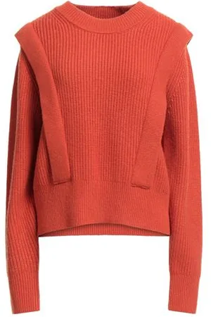 Michael Kors PRENDAS DE PUNTO - Pullover