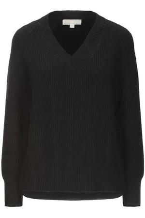 Michael Kors PRENDAS DE PUNTO - Pullover
