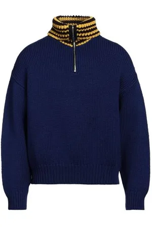 Marni PRENDAS DE PUNTO - Pullover