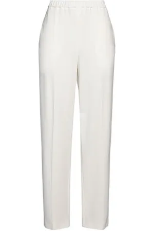 Fabiana Filippi PARTES DE ABAJO - Pantalones