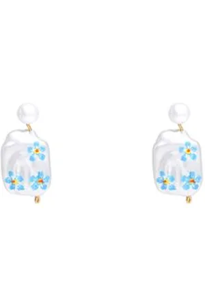 TAOLEI JOYAS y RELOJES - Pendientes