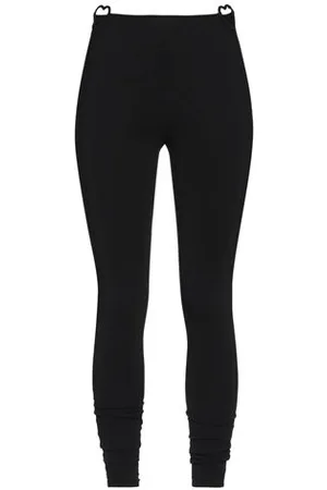 Nensi Dojaka PARTES DE ABAJO - Leggings