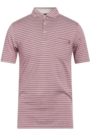 Dunhill CAMISETAS Y TOPS - Polos