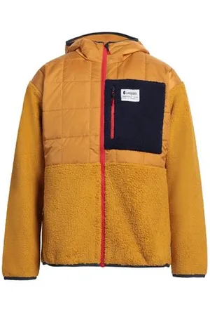 COTOPAXI ROPA DE ABRIGO - Chaquetas y cazadoras