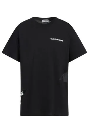 BASTILLE RIVE DROITE CAMISETAS Y TOPS - Camisetas