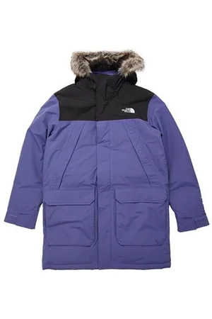 The North Face ROPA DE ABRIGO - Plumíferos y acolchados