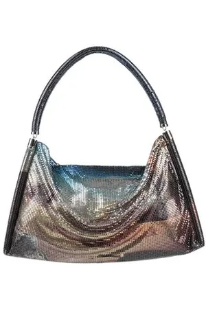 Paco rabanne BOLSOS - Bolsos de mano