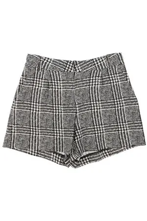 ERMANNO SCERVINO PARTES DE ABAJO - Pantalones cortos y bermudas