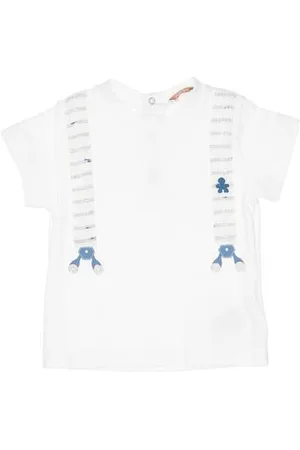 Le Bebé Enfant CAMISETAS Y TOPS - Camisetas