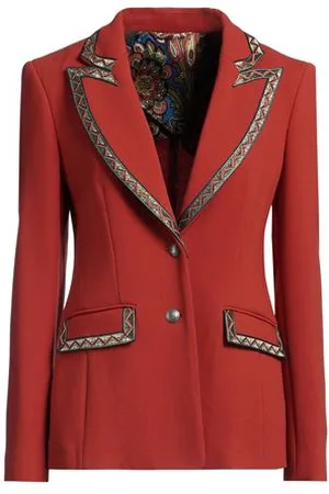 Etro TRAJES Y CONJUNTOS - Americanas