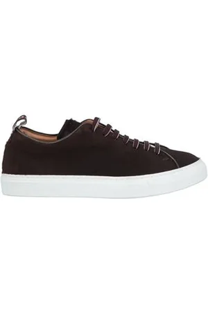 Jacob Cohen CALZADO - Sneakers