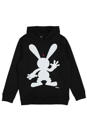 Givenchy CAMISETAS Y TOPS - Sudaderas