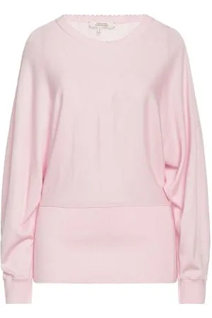 Dorothee Schumacher PRENDAS DE PUNTO - Pullover