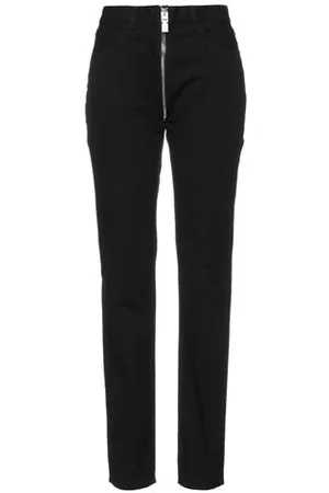 Givenchy PARTES DE ABAJO - Pantalones vaqueros