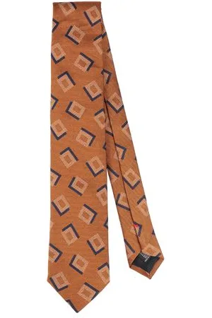 Fiorio COMPLEMENTOS - Corbata y pajarita