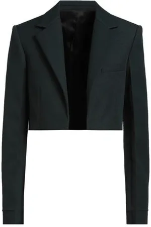 Victoria Beckham TRAJES Y CONJUNTOS - Americanas